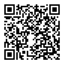 QR kod za bankovnu donaciju