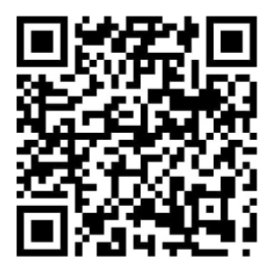 QR kod za PayPal donaciju